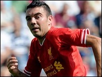 ��� �����